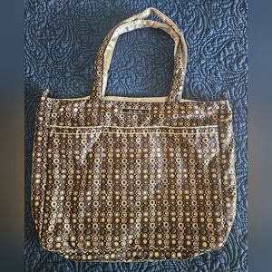 Ju-Ju-Be - Super Be Tote